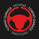 Logo Torino Garage srl